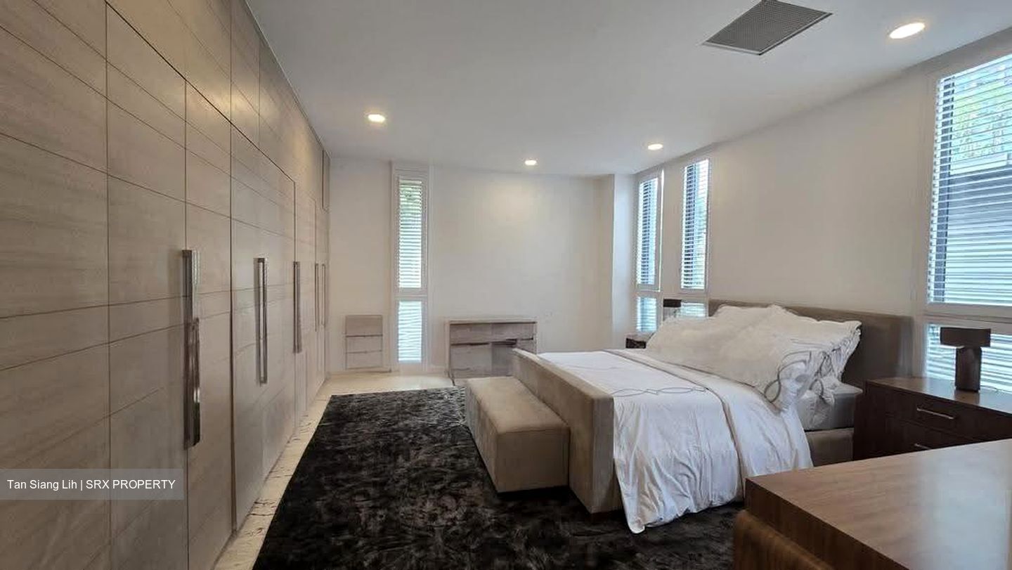 Kim Lin Park (D10), Detached #615273901